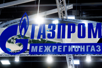 «Газпром» начал бороться с Чечней из-за долгов за газ