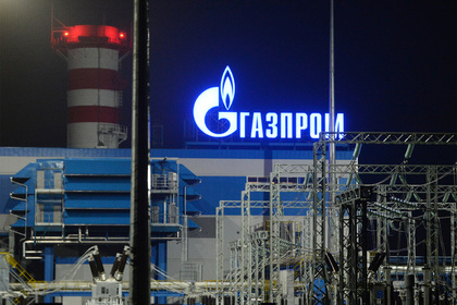 «Газпром» отказался простить Чечне долги