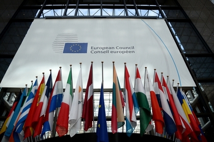 В Совете Европы назвали сумму долга России