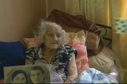 Задержку выдачи жилья умершей 103-летней россиянке объяснили ее нерасторопностью