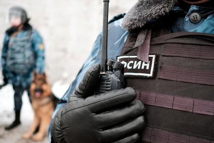 ФСБ и МВД выступили против введения уголовной статьи о пытках