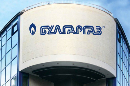 Болгария присоединится к газопроводу в обход Украины