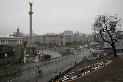 На Украине раскрыли «разваливающий страну миф»