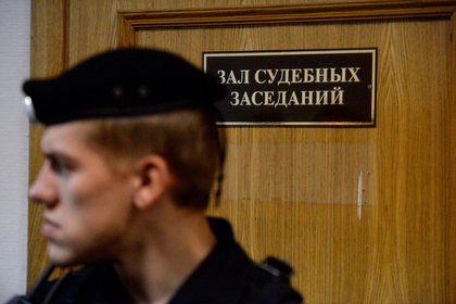 Россиянка отменила свою «смерть» через суд