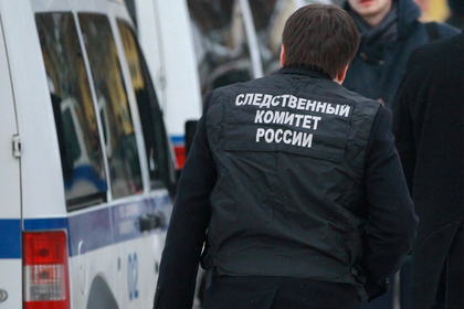Российскую пенсионерку обвинили в убийстве и расчленении квартиранта