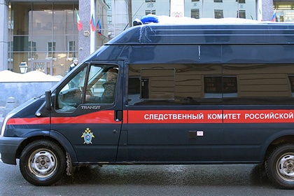 Российский банкир заплатил за избиение следователя ФСБ в своей квартире