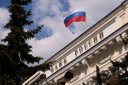 Иностранцы рекордно вложились в Россию