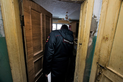 Российские полицейские пытками заставляли признаваться в хранении наркотиков