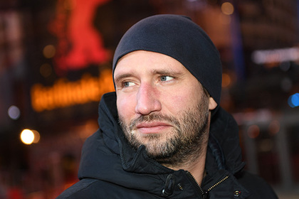 Юрий Быков признал себя мудаком и раскаялся из-за провала фильма «Завод»