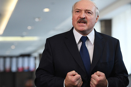 Лукашенко рассказал о готовности ответить на «вопросы и озабоченности» ЕС
