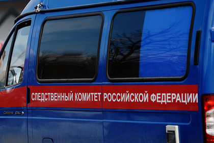 Российские полицейские заработали миллионы рублей на проституции