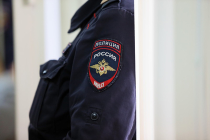 Российские врачи освободили «допустившую гибель ребенка» в Кирове коллегу
