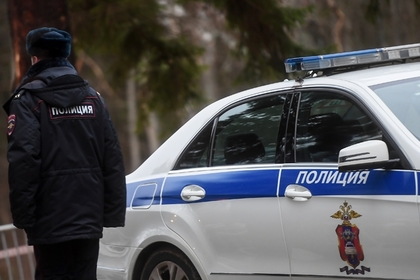 Сотрудница полиции Башкирии обвинила коллегу в насилии