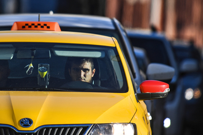 В Чечне появится такси для правильной перевозки женщин