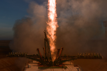 Россия изготовила последнюю ракету с украинской системой управления