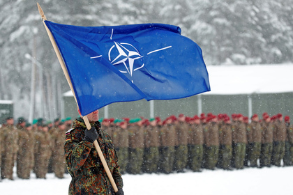 Раскрыты последствия применения «Цирконов» против НАТО