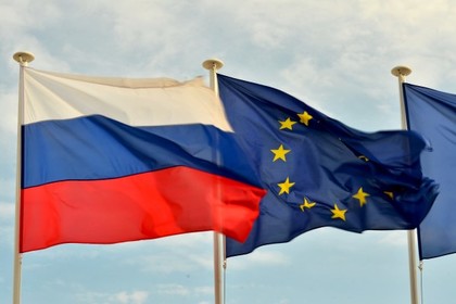 В Германии поведали об отвергнутой Европой России