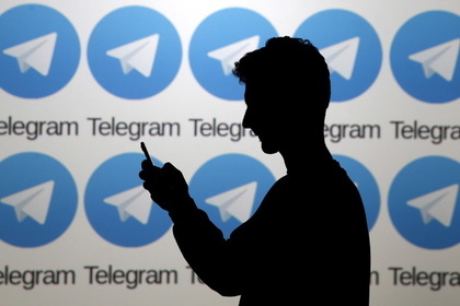 Telegram рассказал о неожиданной пользе из-за сбоя соцсетей