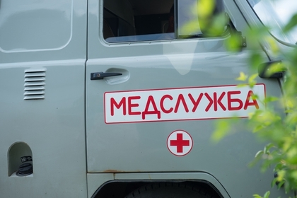 Россиянину с сердечным приступом сделали укол обезболивающего и отправили домой