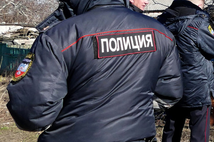 В Донбассе экс-наемница «Малая» пожалела о прошлом и сдалась полиции