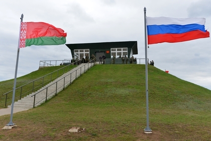Белоруссия раскрыла свой план по договору с Россией