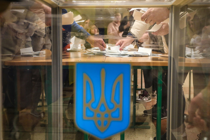 Матвиенко заявила о необходимости диалога с новым президентом Украины