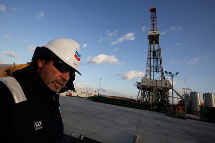 Польша распечатала аварийные запасы нефти из-за России