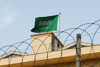 В Саудовской Аравии казнят либеральных богословов