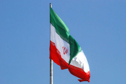 Иран пригрозил отправить американские корабли на дно
