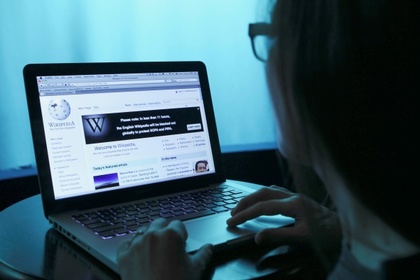 В России задумались об отечественном аналоге «Википедии»