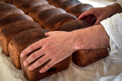 Минсельхоз отреагировал на рост цен на хлеб