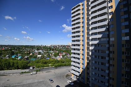 В России изменились правила передачи прав на недвижимость