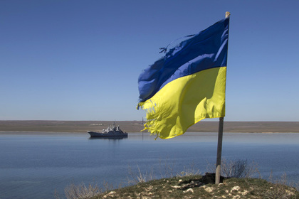 Положение украинцев в Крыму признали «отчаянным»