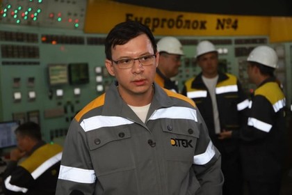Украинский депутат рассказал об уничтожении производства в стране