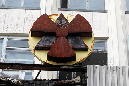 Кремль объявил невозможным повторение ситуации как в Чернобыле
