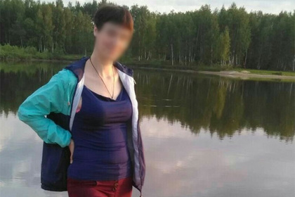 Россиянин оскорбился «пацанским» статусом возлюбленной и убил ее