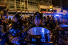 Участники протестов в Гонконге о власти, митингах и России
