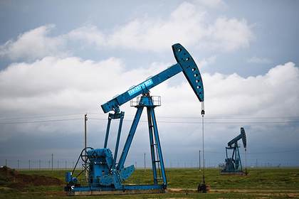 Раскрыты последствия для России от обвала цен на нефть