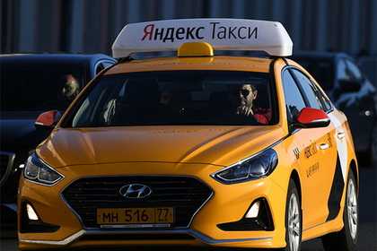 «Яндекс» обвинили в желании раздавить конкурентов
