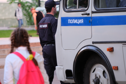 Россиянин отказался от шестерых детей после насилия и угроз жены