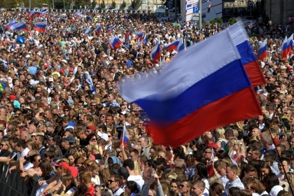 Профессиональные праздники россиян оказались под ударом