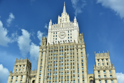 Россия заявила об угрозе после заявления США о прорыве ПВО Калининграда
