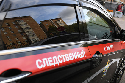 18-летнюю россиянку убили в подъезде дома 50 ударами ножа