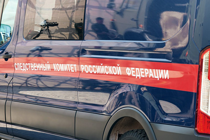 Две россиянки задушили насильника зарядкой от телефона и отправились под суд