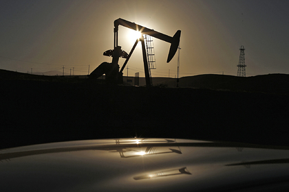 Ценам на нефть посулили обвал
