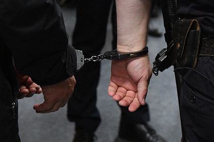 Фигуранта дела о беспорядках в Москве попросили отправить под домашний арест