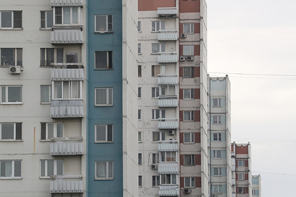 Объяснено появление бесплатного жилья в центре Москвы