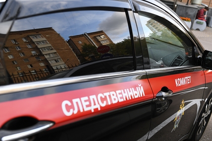 Старшеклассница покончила с собой в туалете школы в Новосибирске