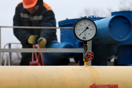 «Нафтогаз» нашел хитрый способ не платить России и сэкономить