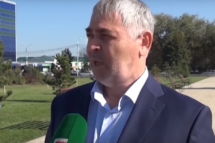 Чеченцы из расследования о зачистке окружения Кадырова выступили на ТВ